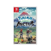 RPG hry pro Nintendo Switch