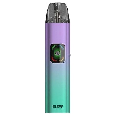 Eleaf iCita SE Pod 1400 mAh Gradient Green-Purple 1 ks