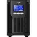 Fortron PPF24A1807