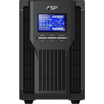 Fortron PPF24A1807