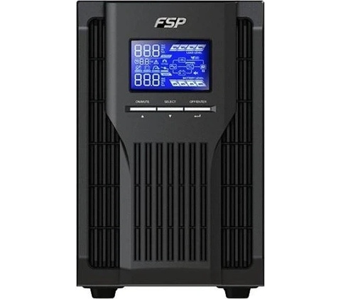 Fortron PPF24A1807
