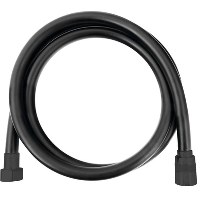 Sapho 1208-27 – Zboží Mobilmania