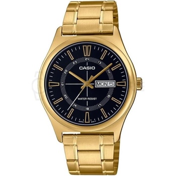 Casio MTP-V006G-1C
