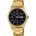 Casio MTP-V006G-1C