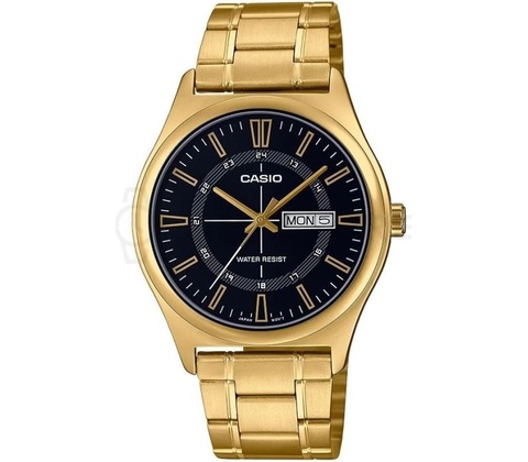 Casio MTP-V006G-1C