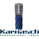 Karnasch 201284013