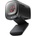 Anker C200 (A3369011)