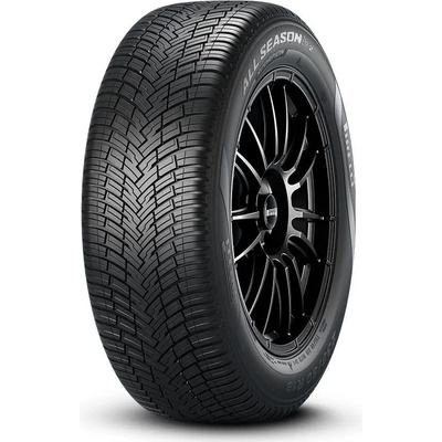 Pirelli Scorpion All Season SF2 245/50 R18 100Y runflat