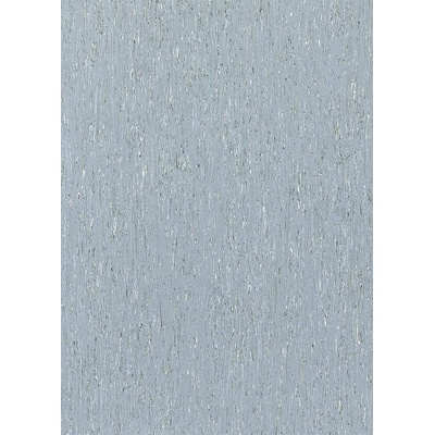 Breno Mipolam Troplan 1059 - DE 2m 1 m²