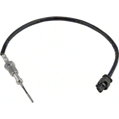 NTY Teplotní Čidlo Splodin BMW Seria 1 F20/F21 15- Seria 2 F22/F23/F87 15- Seria 3 F30/F31/F34/F80 11- Seria 5 F10/F11 13-16 a další (13628570232)