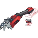 Einhell GE-GS 18/150 Li Solo (3408290) Саблен трион