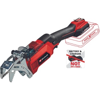 Image 1 of Einhell GE-GS 18/150 Li Solo (3408290)