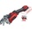 Einhell GE-GS 18/150 Li Solo (3408290)