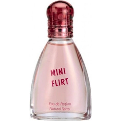 Ulric de Varens Mini Flirt parfumovaná voda dámska 25 ml