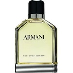 Giorgio Armani Armani Eau Pour Homme EDT 100 ml Tester Парфюми