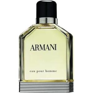 Giorgio Armani Armani Eau Pour Homme EDT 100 ml Tester Парфюми