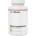 GymBeam Glucuronolactone 500 mg [90 капсули]