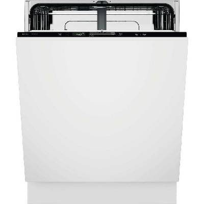 AEG GI6200B1