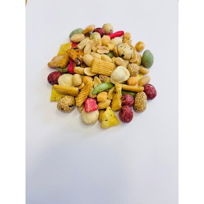 psshop Flamendr 20 kg