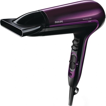 Philips DryCare Advanced HP8233/00