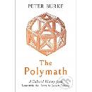 The Polymath - Peter Burke