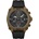 Police PEWGQ0040003