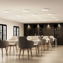 Arcchio 9939017