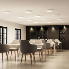Arcchio 9939017