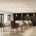 Arcchio 9939017