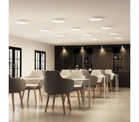 Arcchio 9939017