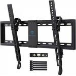Fisher Price Perlesmith TV 37-82 Wall Mounts PSLTK1