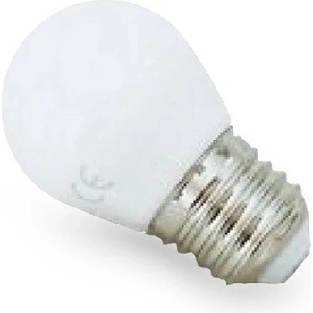 Best-Led G45 5W stud.bílá BL-G45-27-5C