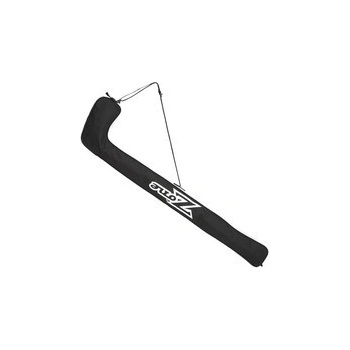 ZONE Stickcover BOLT junior