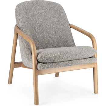 Bizzotto Фотьойл ELAIDE stone (0748269)