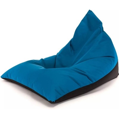 Ecopuf EF8005 Sedací vak ECOPUF - Lazy L Outdoor polyester M16