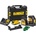 DEWALT DCE088D1G18-QW