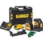 DEWALT DCE088D1G18-QW