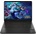 HP OMEN 16-ap0050nn C5BD9EA