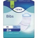 Podbradník TENA Bib M
