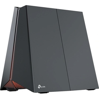 TP-Link Archer GE550 BE9300