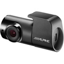 Alpine RVC-C310
