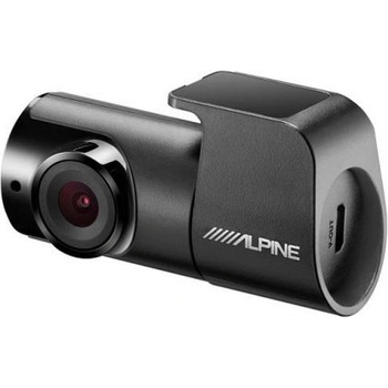Alpine RVC-C310