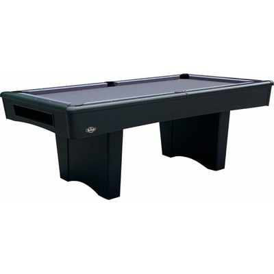 Buffalo Biliardový stôl Eliminator III 7ft black/grey