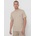 Carhartt WIP Pocket string