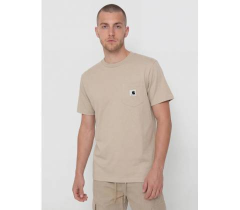 Carhartt WIP Pocket string