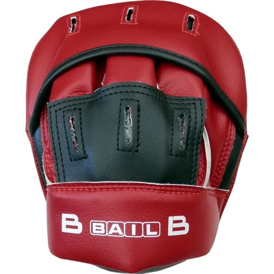 Bail 02, Cordley
