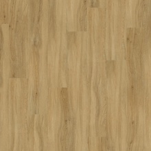 Gerflor Creation 40 Rigid Acoustic 0859 Quartet Fauve 2,0 m²