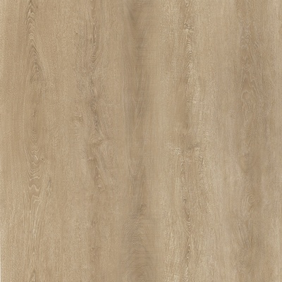 Oneflor Eco 30 Sawcut Oak Dark OFD-030-075 4,74 m²