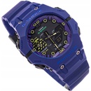 Casio GA-B001CBR-2A