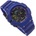 Casio GA-B001CBR-2A